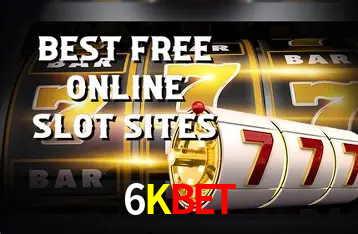Desvendando o Mundo dos Jogos Virtuais na 6KBET