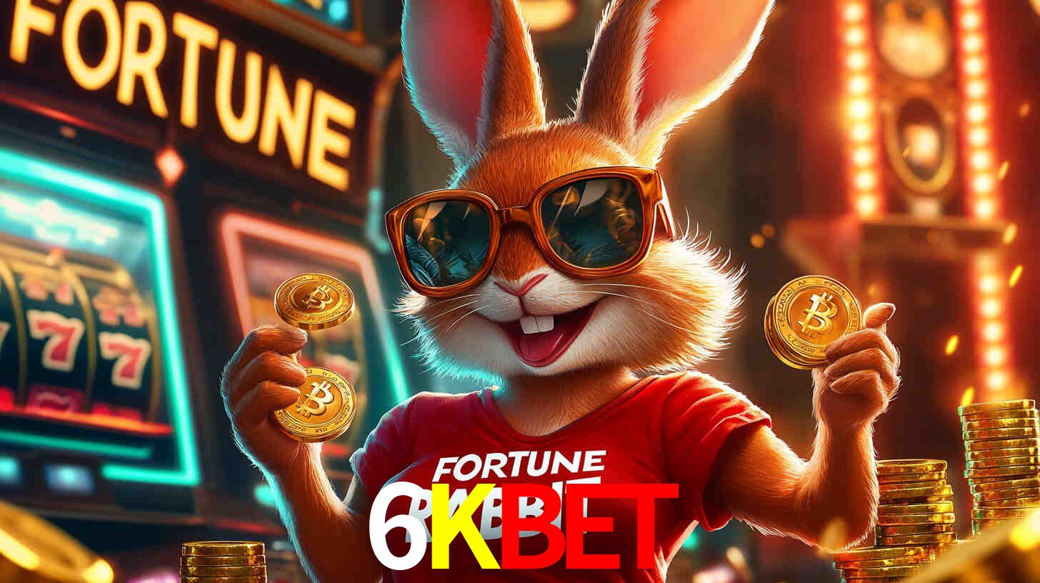 Dicas para Jogar Fortune Tiger no 6KBET