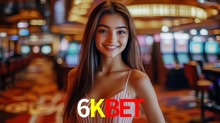 Programa VIP 6KBET