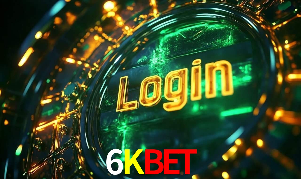 6KBET - Installation Guide