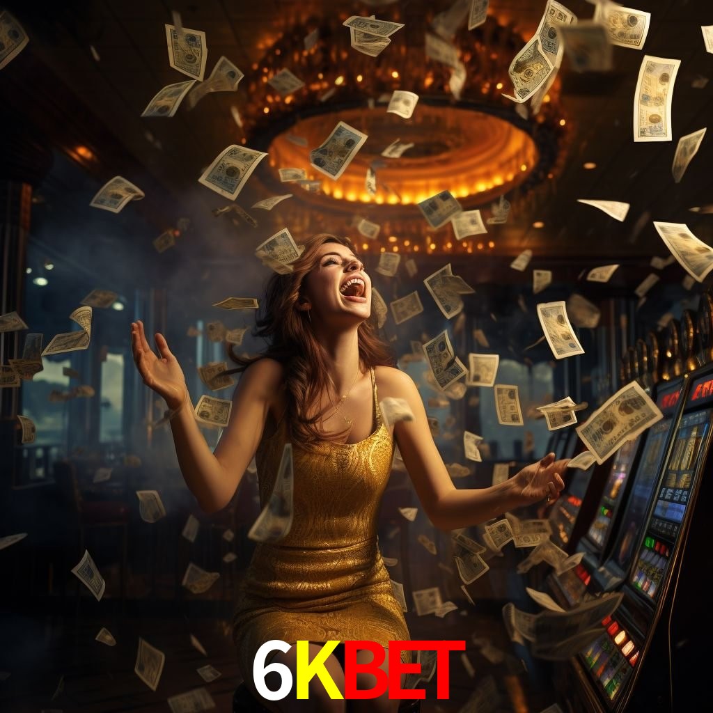 Sports Statistics 6KBET