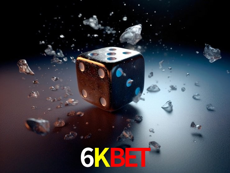 6KBET Brasília - Leaderboards