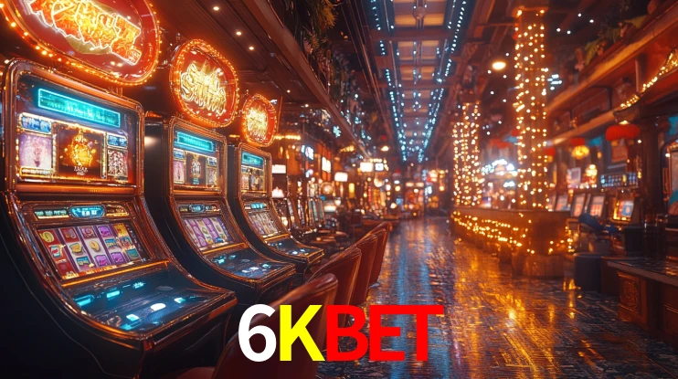 6KBET