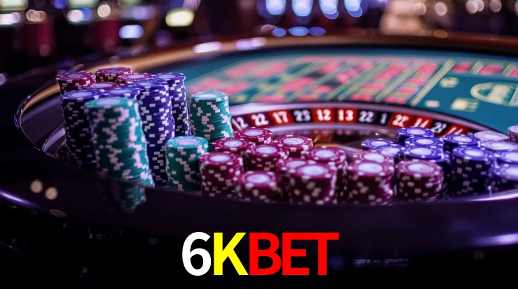 Crash Games Statistics 6KBET