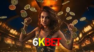 Game Providers 6KBET