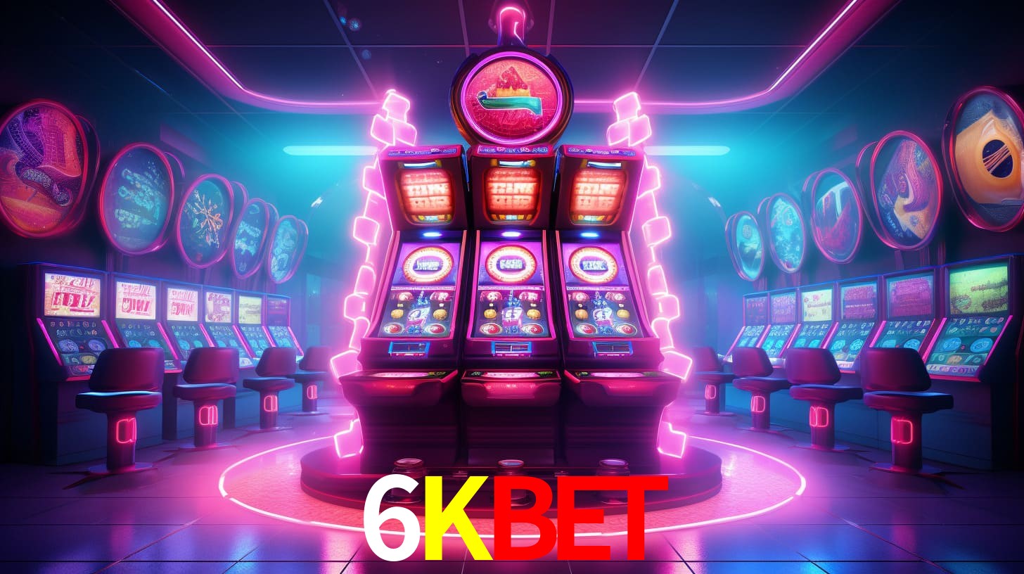 6KBET.COM