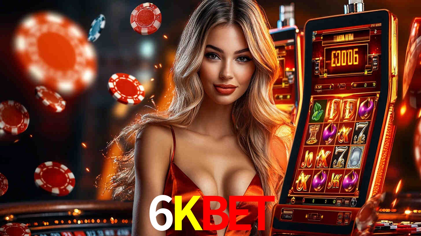 6KBET app