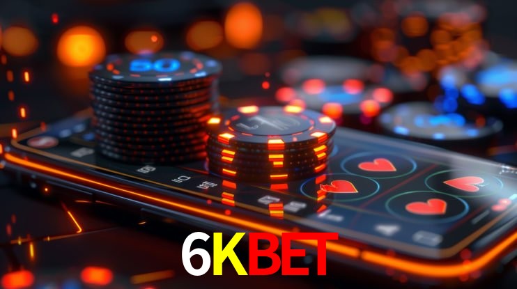 Games Directory 6KBET