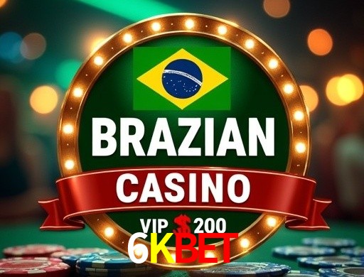6KBET Salvador - Strategy