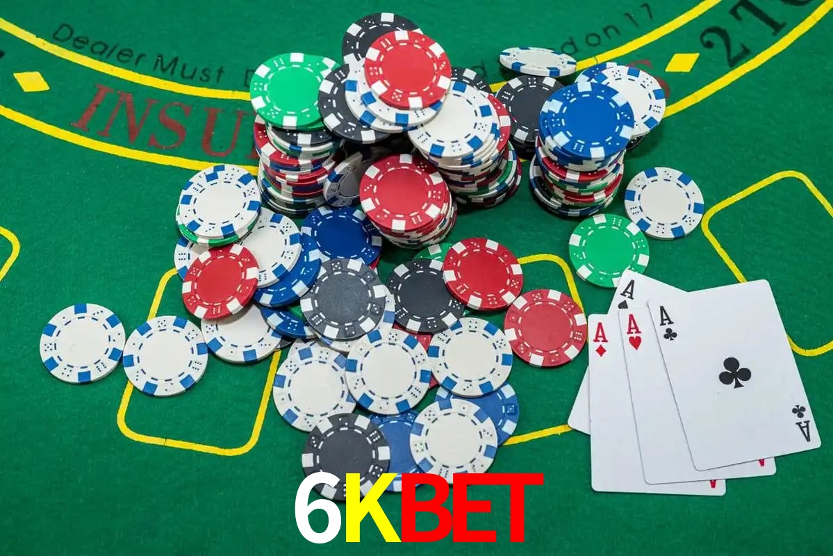 Estratégias Crash Games 6KBET