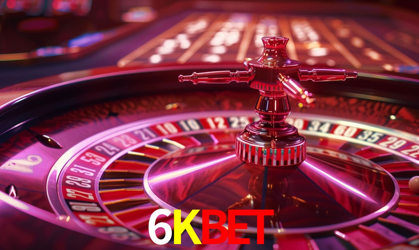 6KBET Curitiba - Hall of Fame