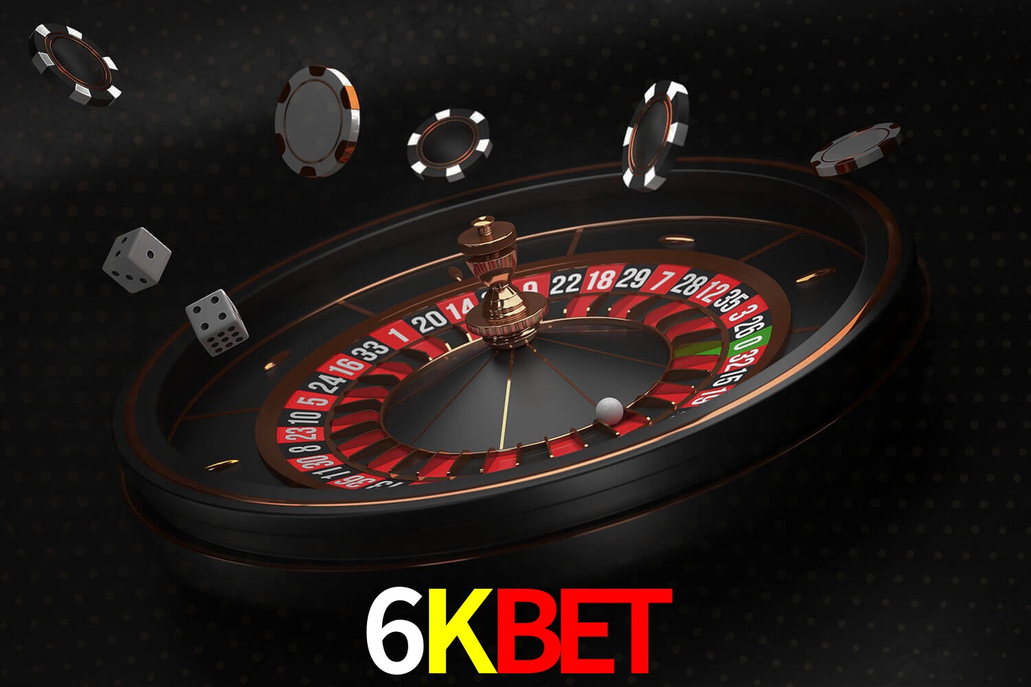 6KBET,6KBET.COM