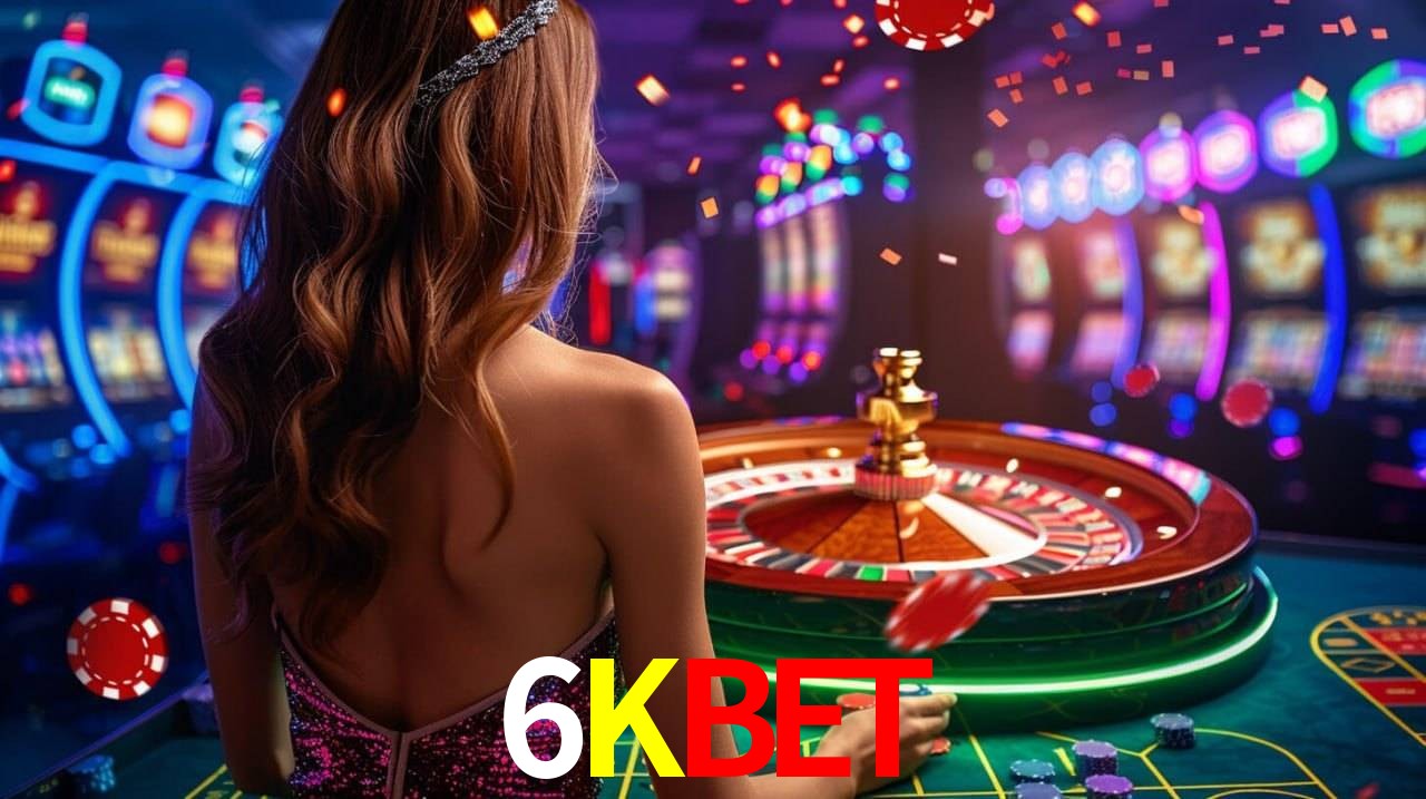 6KBET - App Compatibility