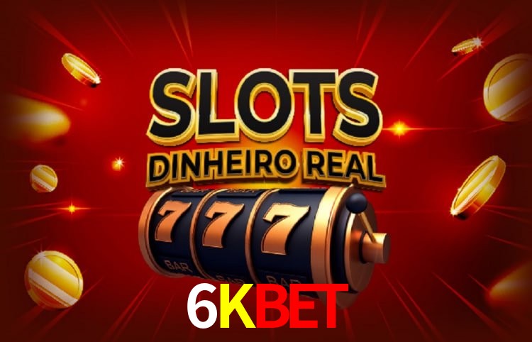 6KBET Fortaleza - Reviews