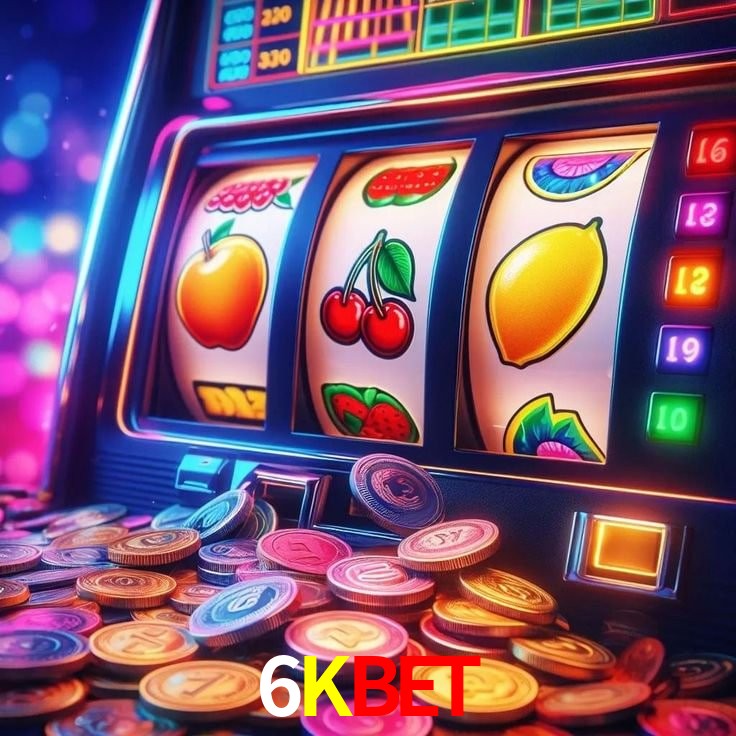 Cadastro Rápido 6KBET