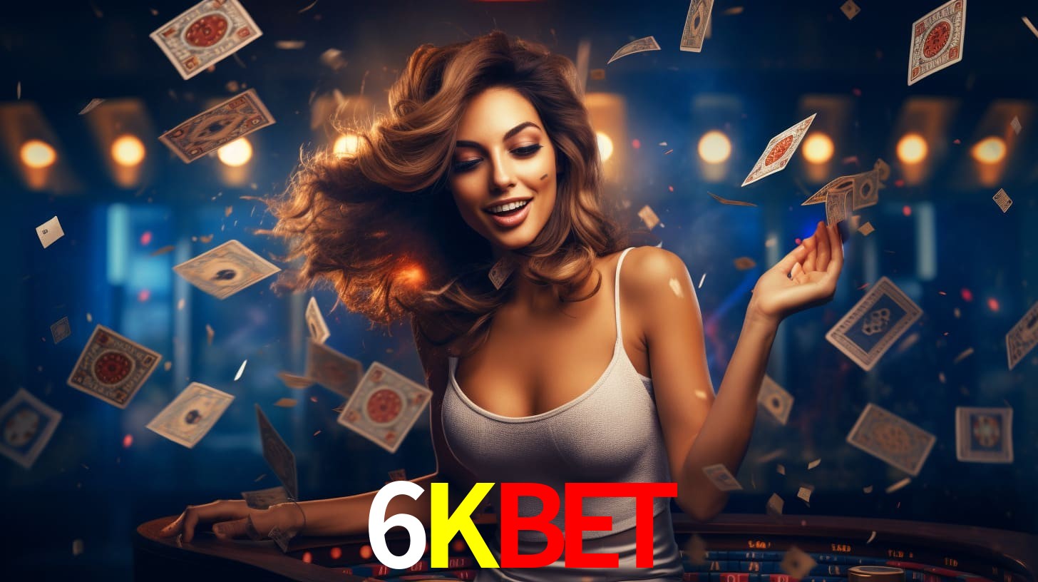 6KBET