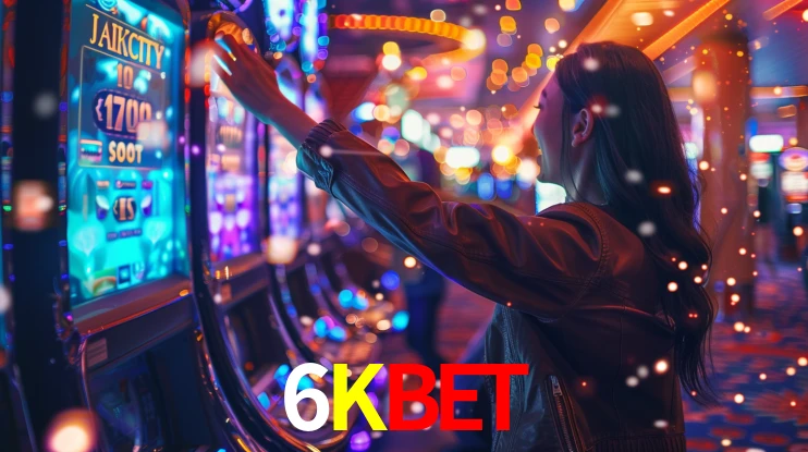 6KBET,6KBET.COM