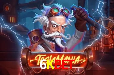 6KBET Salvador - Statistics