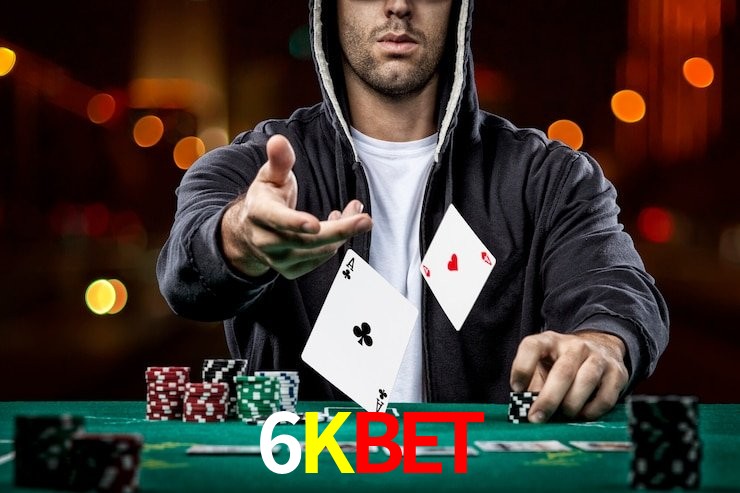 6KBET