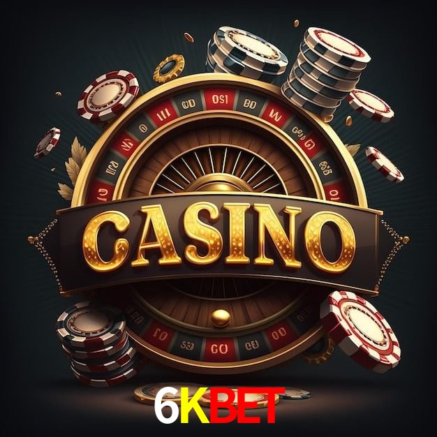 6KBET - App Performance