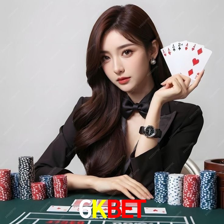 6KBET - Support