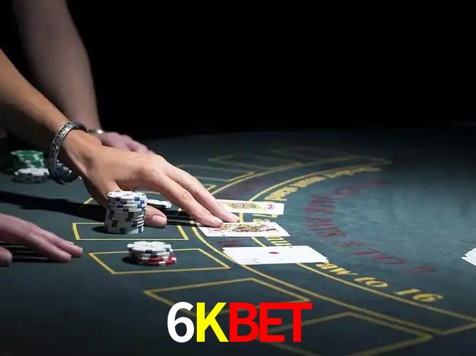 6KBET Curitiba - Statistics