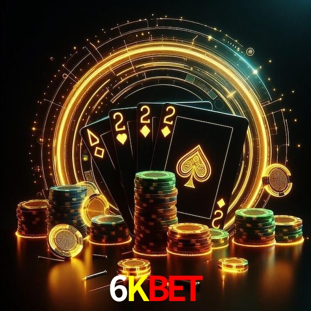 Promoções Sazonais 6KBET
