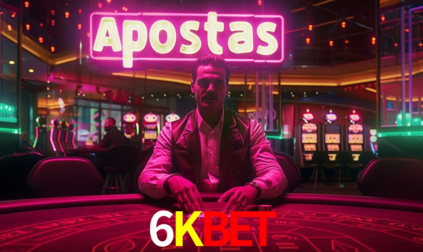 6KBET Crash - Aviator e 35+ Jogos Instant Win
