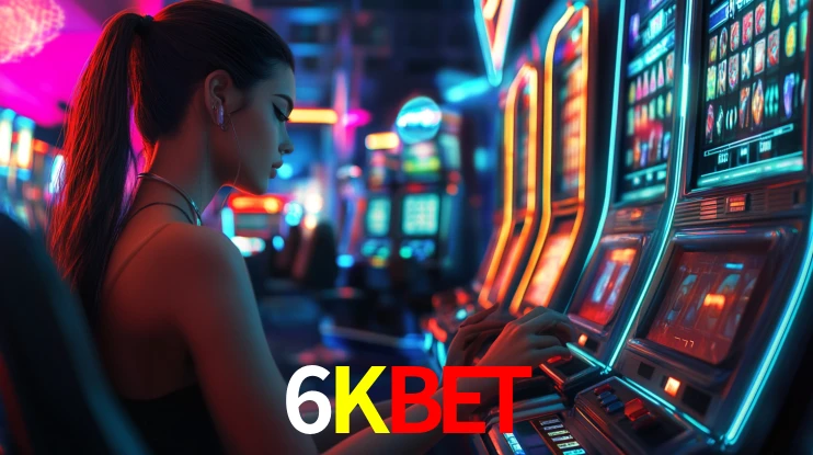 Exclusive Games 6KBET