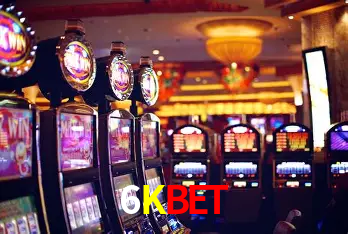 6KBET Rio de Janeiro - Bonus Terms