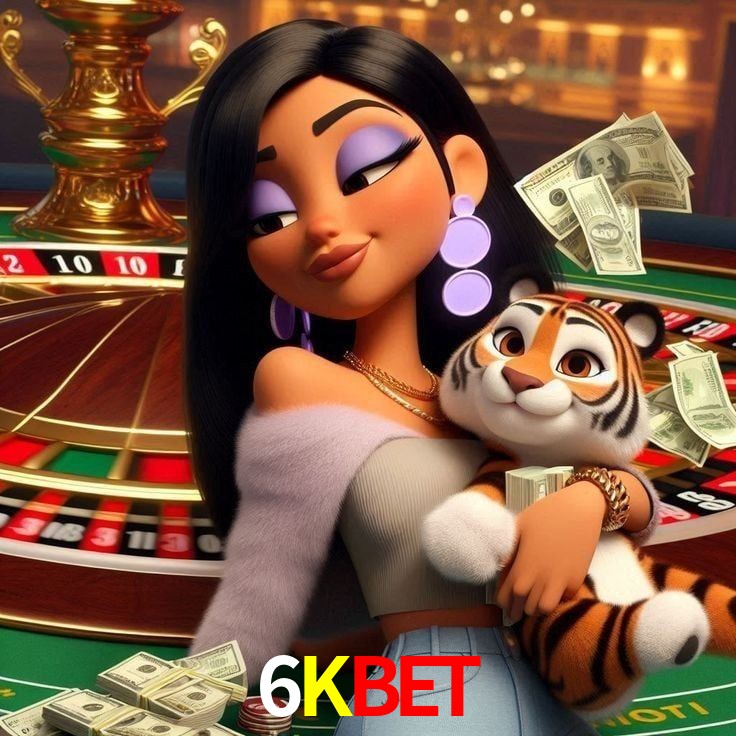Player Reviews 6KBET