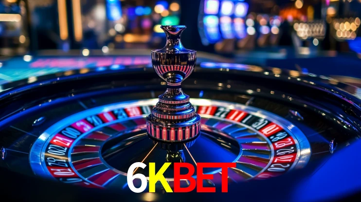 Premium Interface 6KBET