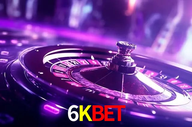 Torneios 6KBET