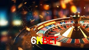 6KBET Promoções - 30+ Ofertas Diárias