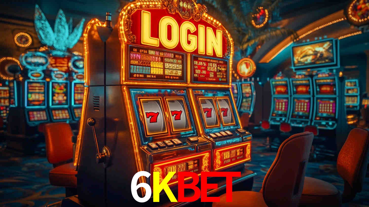 Tournaments 6KBET