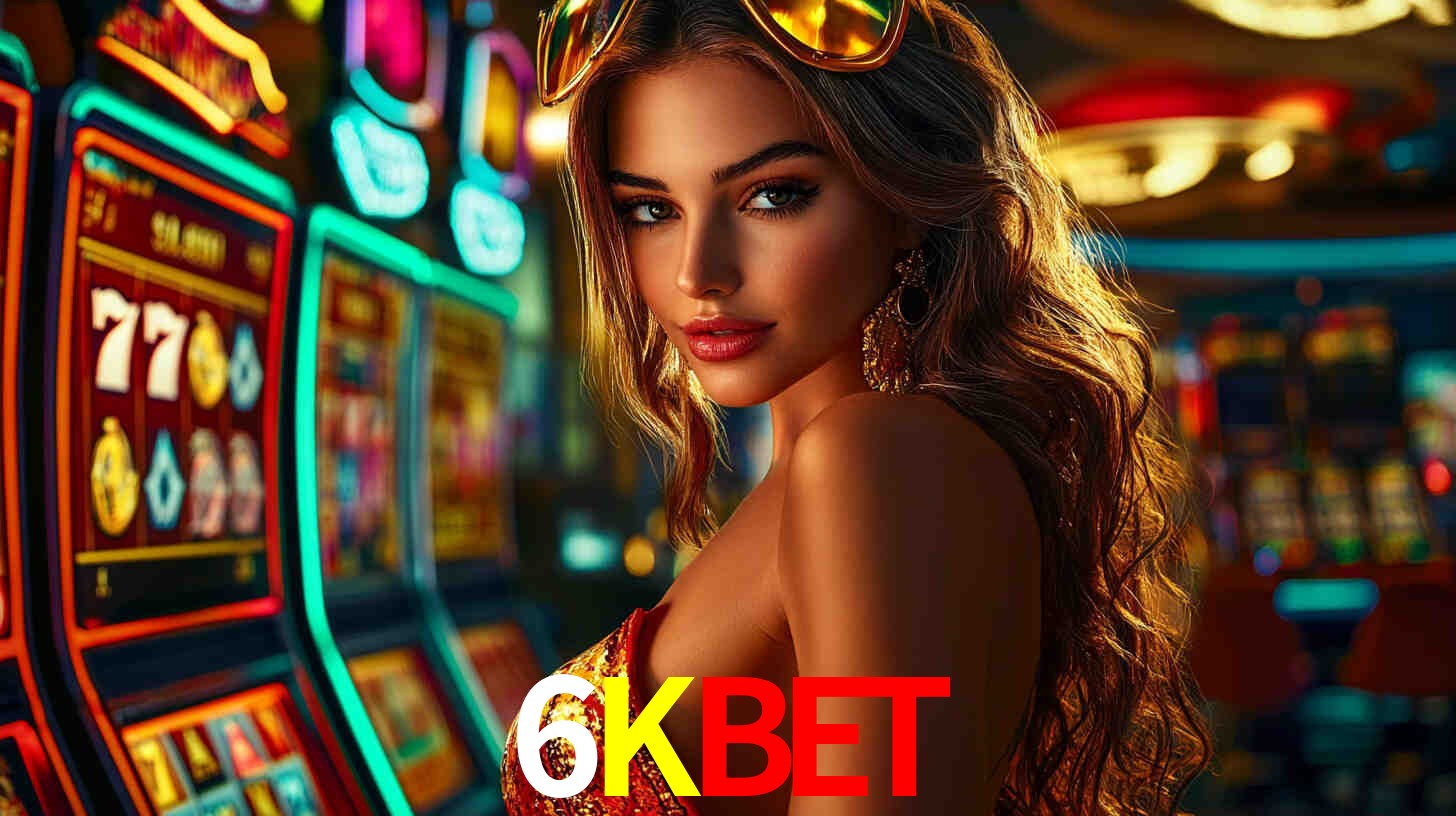 Blackjack Table 6KBET