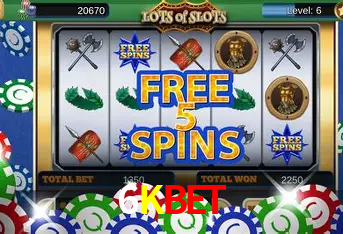 6KBET Rio de Janeiro - Professional Dealers