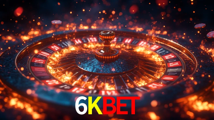 Instant EasyPaisa 6KBET