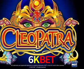 6KBET Curitiba - Live Status