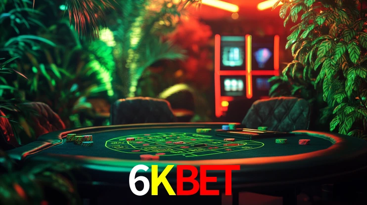 Crash Games Strategies 6KBET