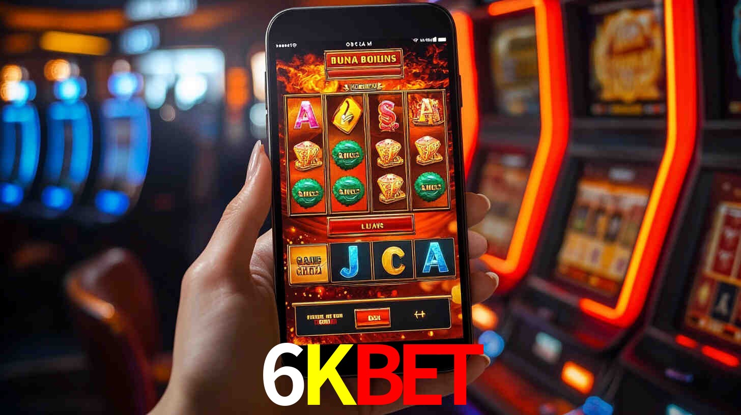 6KBET,6KBET.COM