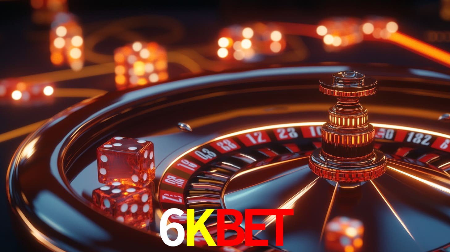 Basketball Betting 6KBET