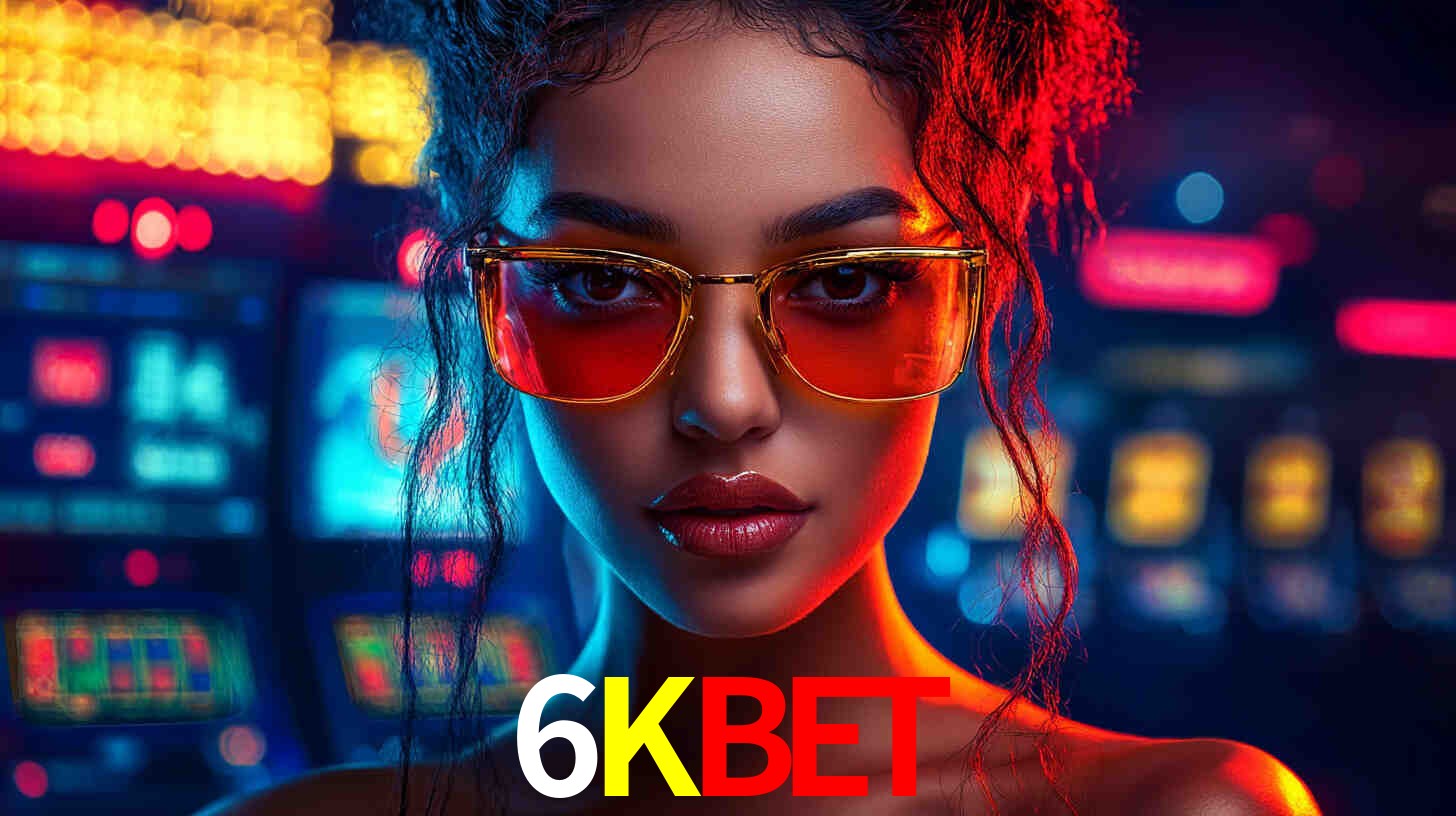 Explorando a Categoria de Eventos em Apostas na 6KBET
