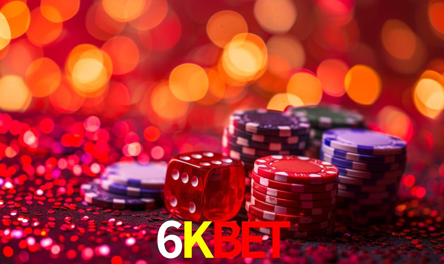 6KBET Brasília - Crash Guide