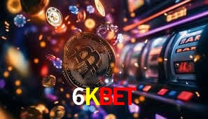 Interface Premium 6KBET